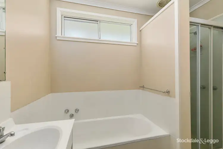 Seventh view of Homely house listing, 6 Cartwright Court, Meeniyan VIC 3956