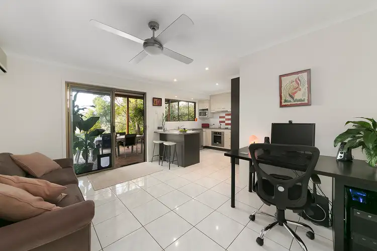 Seventh view of Homely house listing, 10 Stralock St, Chapel Hill QLD 4069