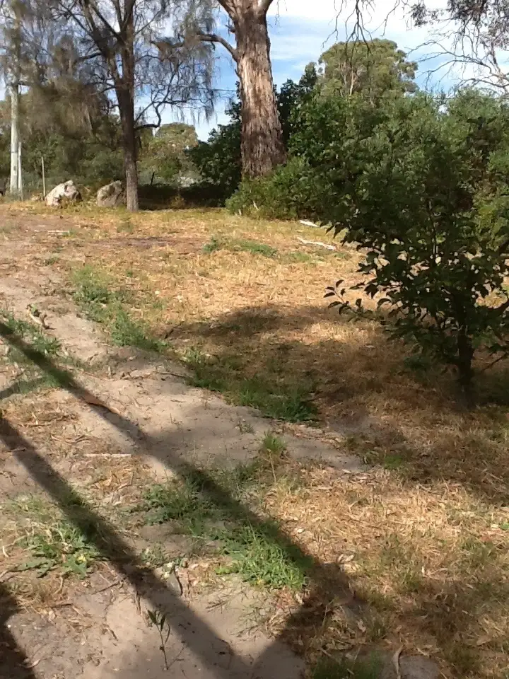 Fourth view of Homely land listing, 340 Carlton Beach Road, Carlton TAS 7173