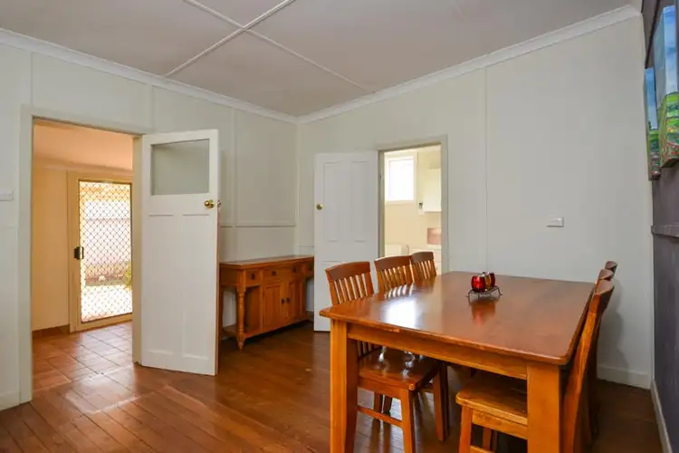 Seventh view of Homely house listing, 1/68 Wittenoom Street, Kalgoorlie, Piccadilly WA 6430
