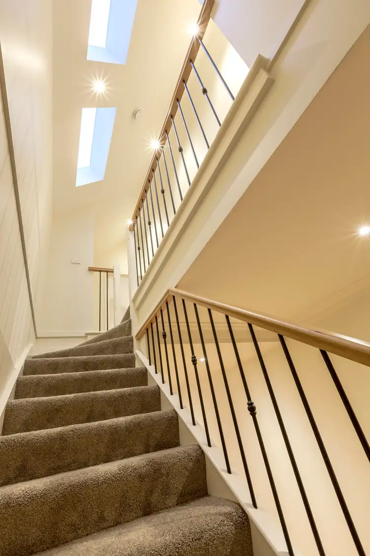 Sixth view of Homely townhouse listing, 2/410 Mont Albert Road, Mont Albert VIC 3127