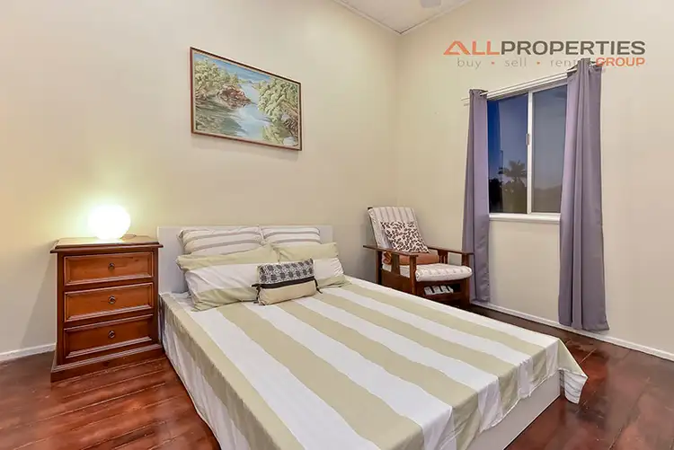Sixth view of Homely house listing, 1165 Oxley Road, Oxley QLD 4075