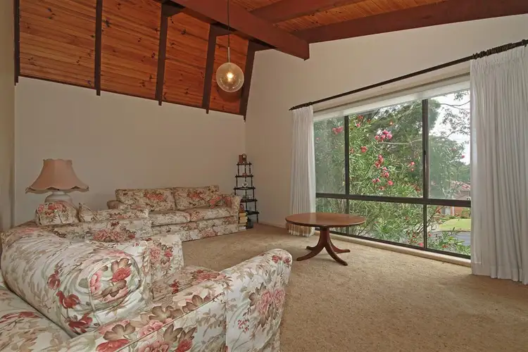 Fourth view of Homely house listing, 13 Wimbie Street, Surf Beach NSW 2536