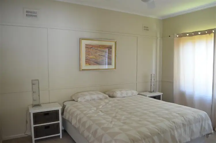 Seventh view of Homely house listing, 13 Ryan Street, Talbingo NSW 2720