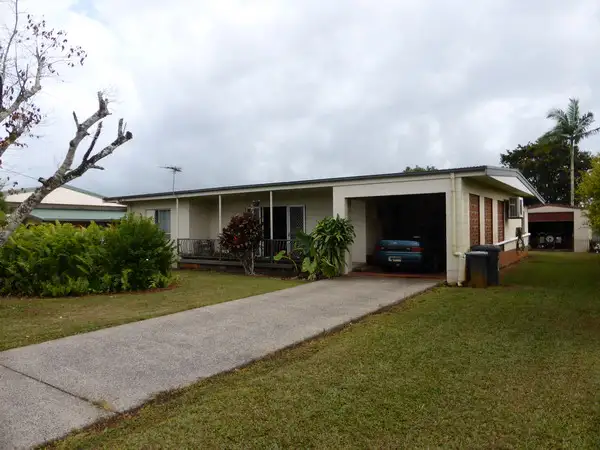 Main view of Homely house listing, Address available on request