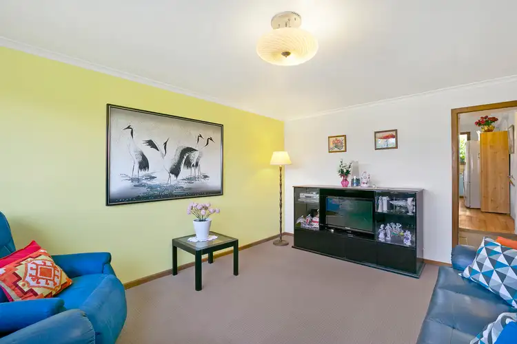 Fourth view of Homely house listing, 2 Nimbey Avenue, Narraweena NSW 2099