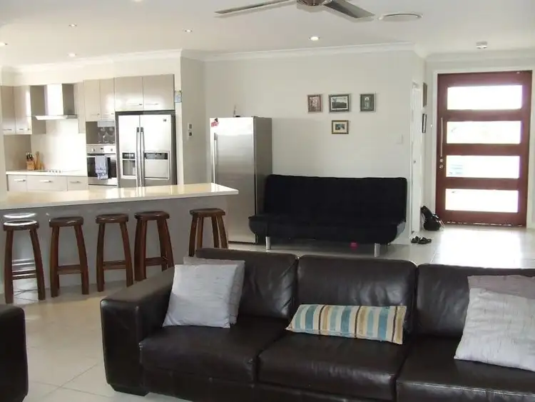Fourth view of Homely house listing, 5-7 Blueberry Street, Banksia Beach QLD 4507