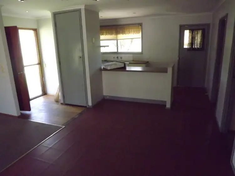 Sixth view of Homely house listing, 1 Koala Court, Orbost VIC 3888