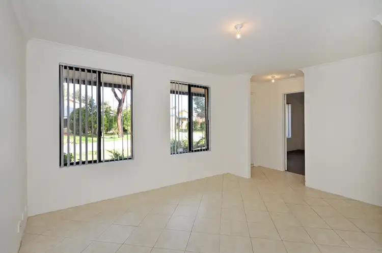 Third view of Homely house listing, 7 Leopold Turn, Ellenbrook WA 6069