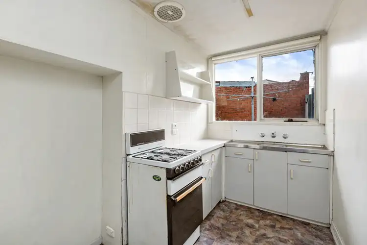 Fifth view of Homely house listing, 86 Tarrengower Street, Yarraville VIC 3013