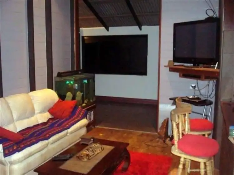 Seventh view of Homely house listing, 27 Helen Street, Cooktown QLD 4895