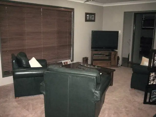 Sixth view of Homely house listing, 5 Howard Street, Warwick QLD 4370