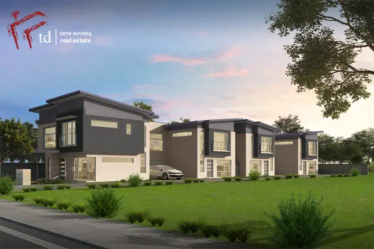 26b Fenton Avenue, Christies Beach SA 5165