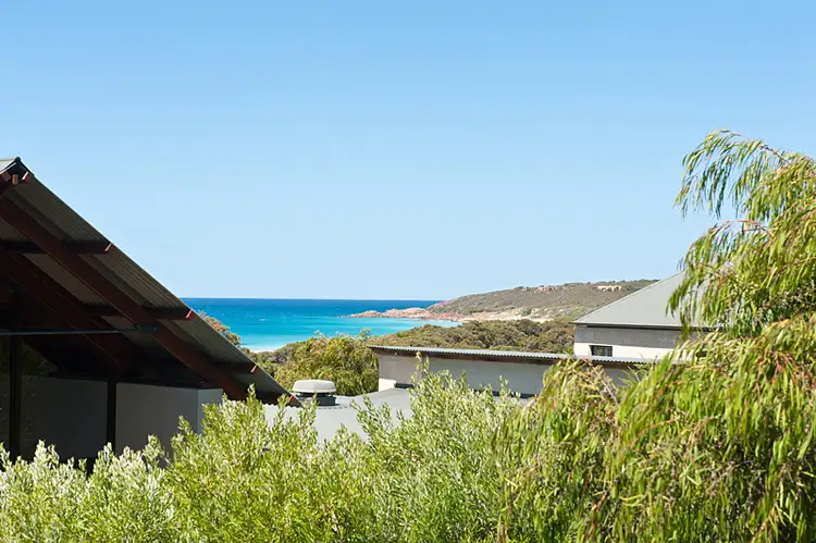 103/42 Bunker Bay Road, Naturaliste WA 6281