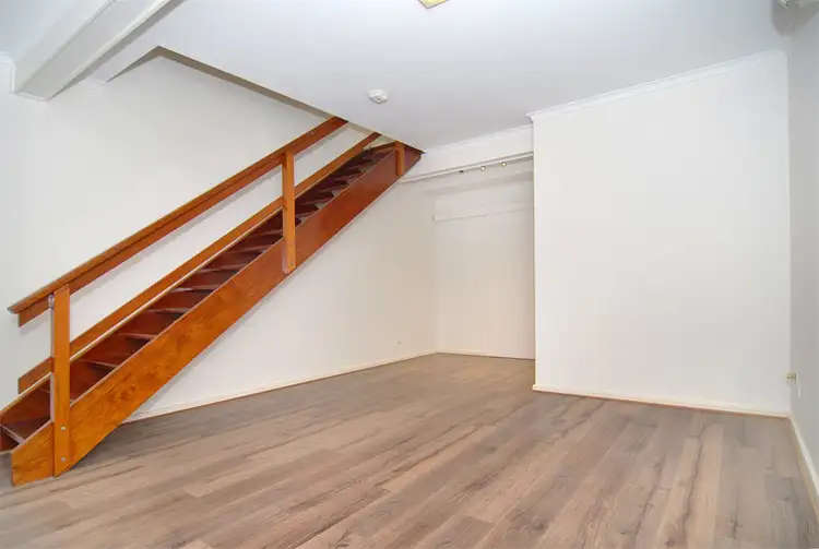 Fifth view of Homely unit listing, 9 / 44 Glynburn Road, Hectorville SA 5073