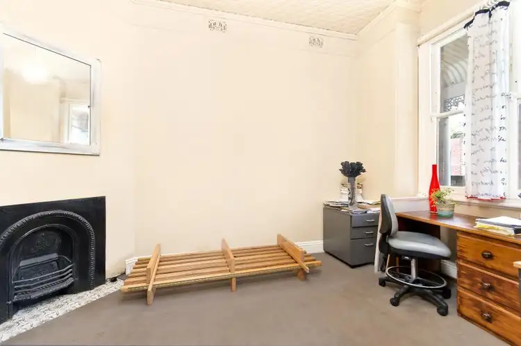 Fourth view of Homely house listing, 15 Margaret Street, Newtown NSW 2042