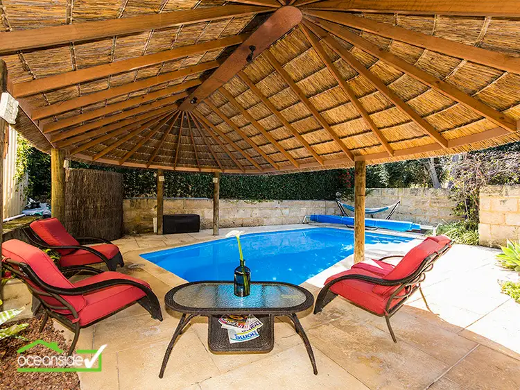 14 Stinson Square, Iluka WA 6028