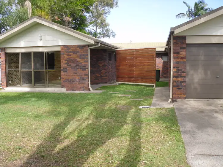 Second view of Homely house listing, 72 Boronia Drive, Bellara QLD 4507