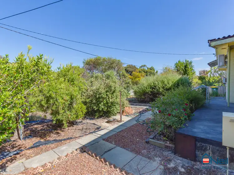 Fourth view of Homely house listing, 248 Streich Avenue, Armadale WA 6112
