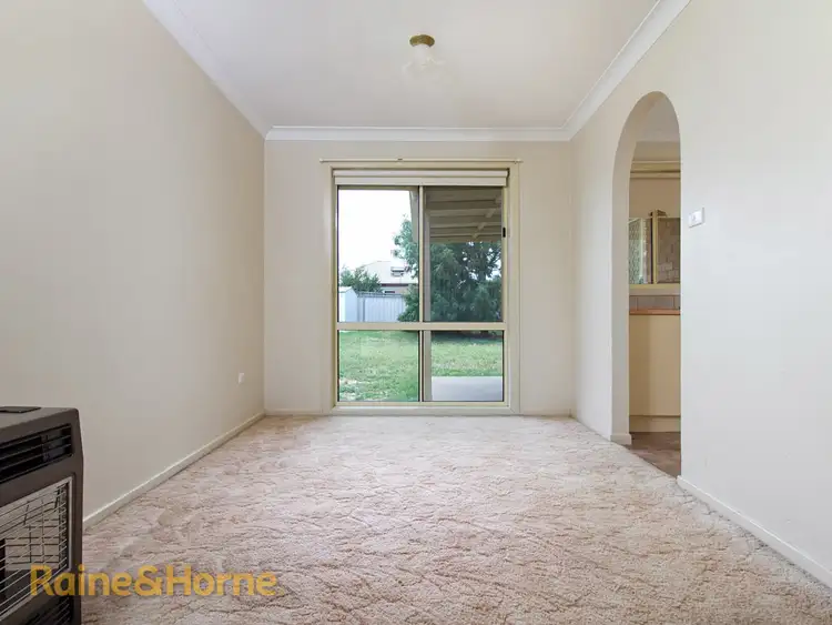 Fourth view of Homely house listing, 46 Dalman Parkway, Glenfield Park NSW 2650