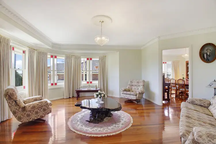 Second view of Homely house listing, 18 Dixon Street, Goulburn NSW 2580