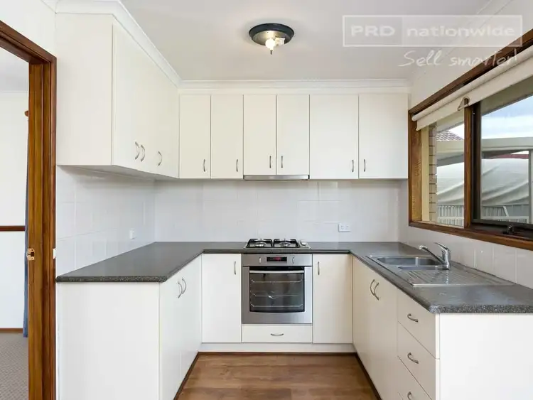 Third view of Homely house listing, 6 Pugsley Avenue, Estella NSW 2650
