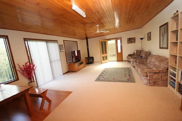 Fifth view of Homely rural property listing, 58 Jones Road, Byabarra NSW 2446