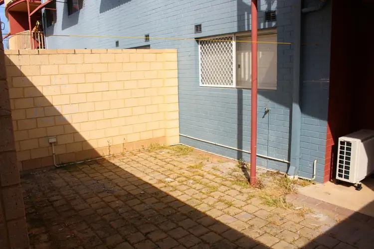 Fourth view of Homely unit listing, 2/21 Disney Road, Parmelia WA 6167