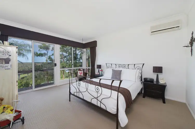 Sixth view of Homely house listing, 15 Riverview Close, Telegraph Point NSW 2441