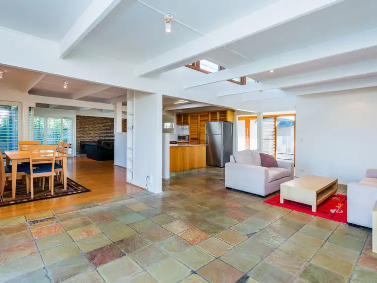 Fifth view of Homely house listing, 19 Paterson Place, Paradise Point QLD 4216