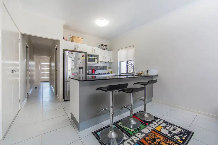 Third view of Homely house listing, 71 Greens Road, Griffin QLD 4503