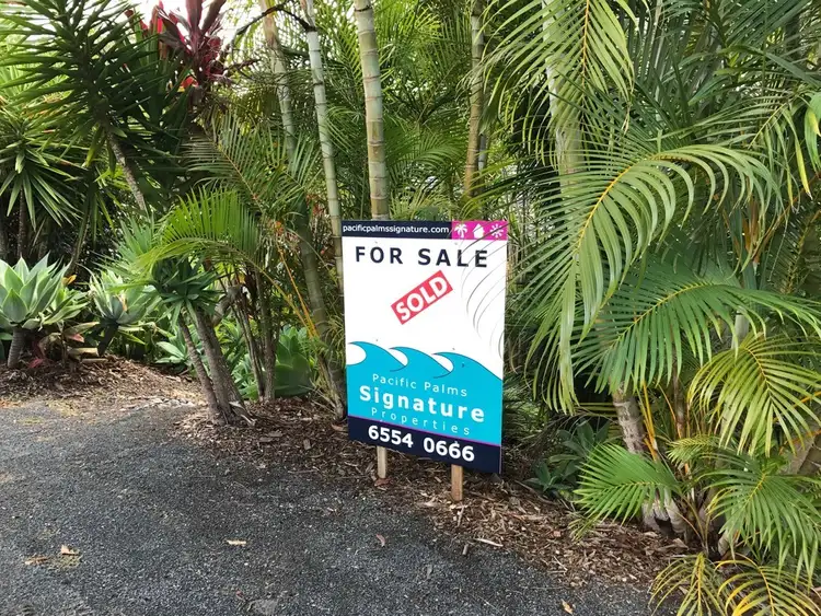 51 The Jack, Smiths Lake NSW 2428