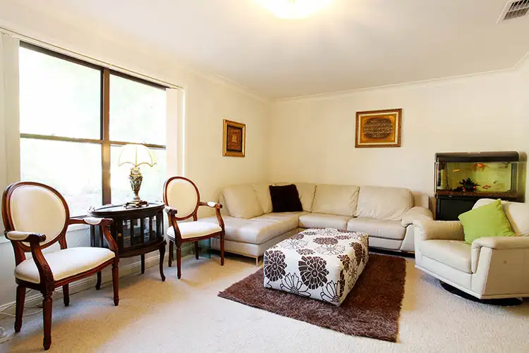 Fourth view of Homely house listing, 13 Imlay Ave, Carlingford NSW 2118