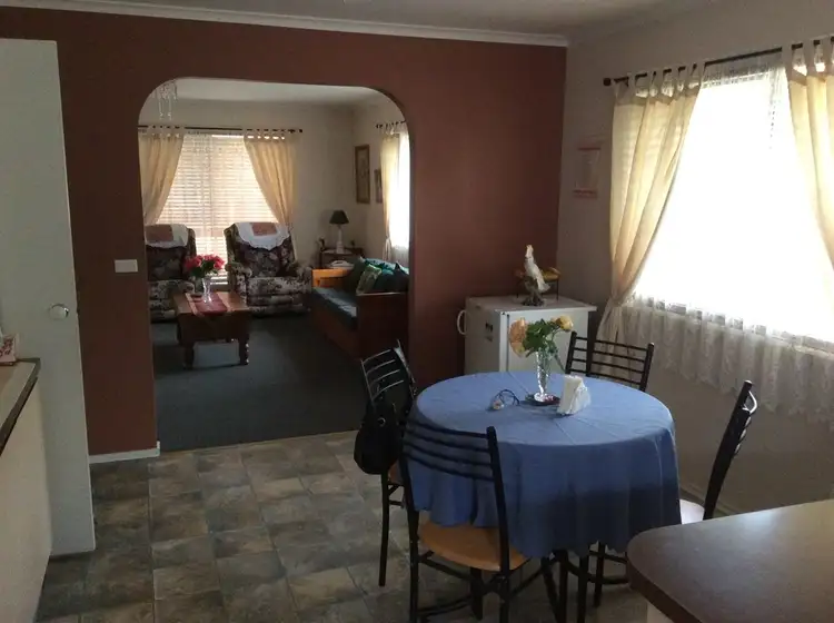 Sixth view of Homely house listing, 1/87 White Street, Kilmore VIC 3764