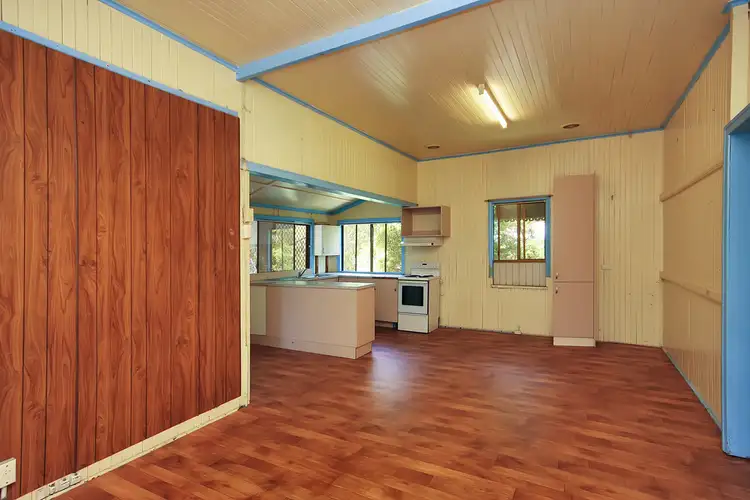 Sixth view of Homely house listing, 3 Weldon Street, North Ipswich QLD 4305