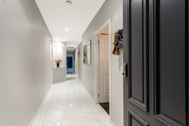 Second view of Homely house listing, 148 Railway Terrace, Largs North SA 5016