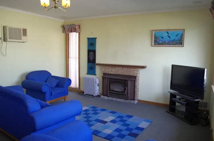 Fifth view of Homely house listing, 27 Goomalling Road, Northam WA 6401