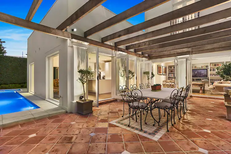 Fourth view of Homely house listing, 41d New South Head Road, Vaucluse NSW 2030