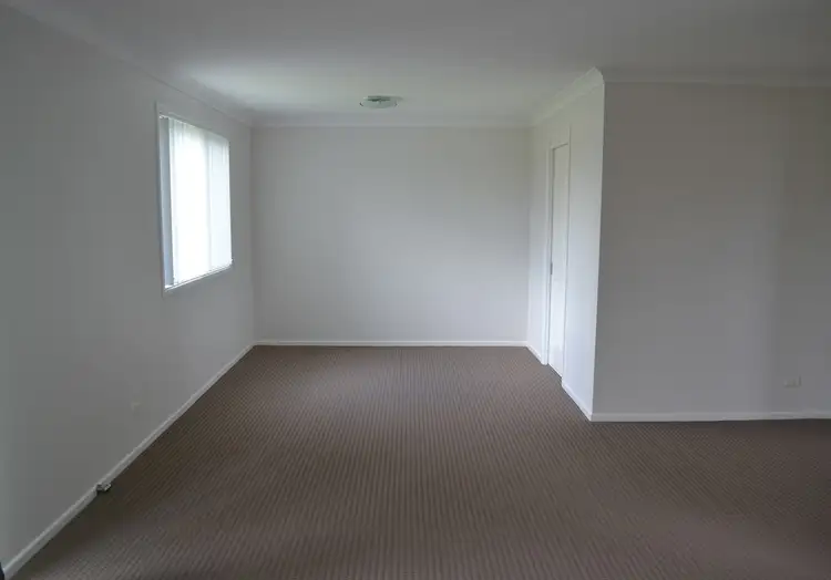 Third view of Homely house listing, 21 Vernon Street, Inverell NSW 2360
