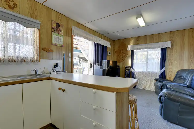 Fifth view of Homely house listing, 22 Pargonee Street, Dodges Ferry TAS 7173