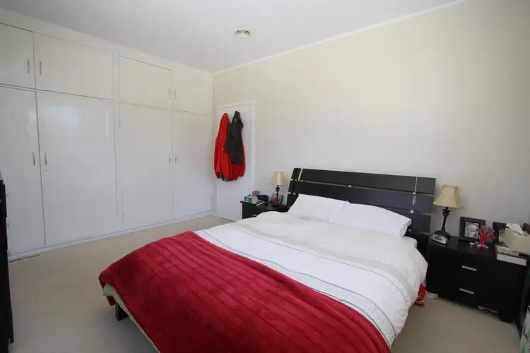 Sixth view of Homely house listing, 35 Baroona Ave, Cooma NSW 2630