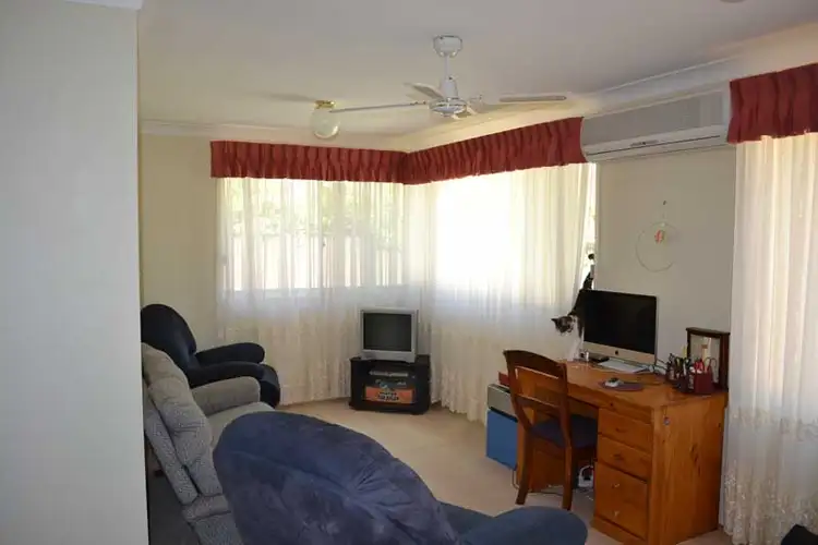Fifth view of Homely villa listing, 2/2 Panorama Road, St Georges Basin NSW 2540