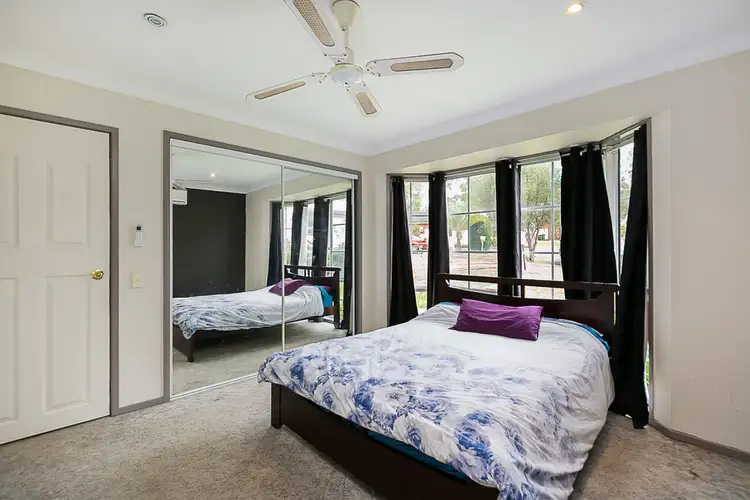 Fifth view of Homely house listing, 14 Scribbly Gum Close, San Remo NSW 2262