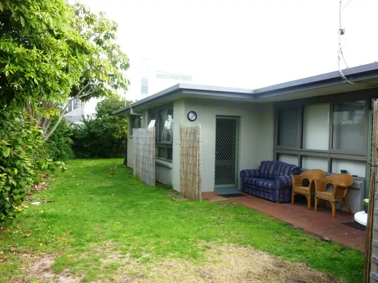 Unit 5/22 Marine Parade, Merimbula NSW 2548
