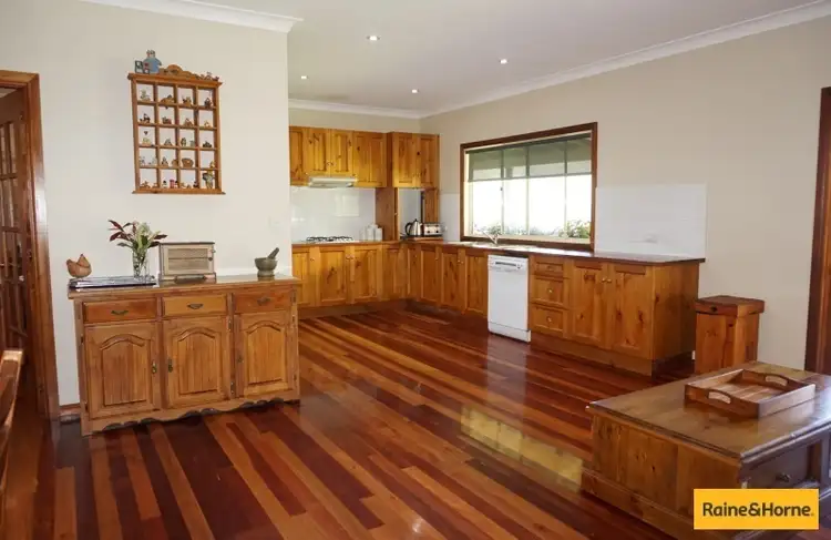 Second view of Homely house listing, 902 Tallawudjah Creek Road, Glenreagh NSW 2450