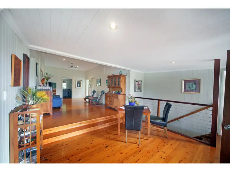 Second view of Homely rural property listing, Address available on request