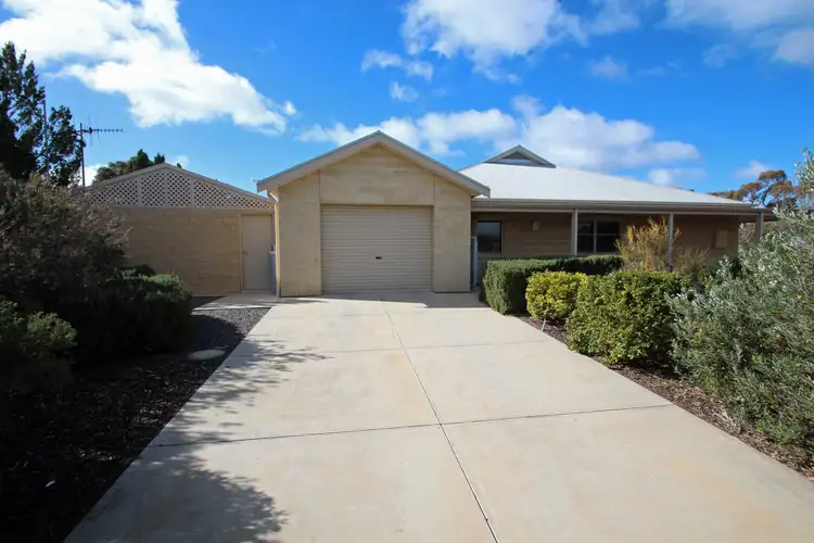 Fifth view of Homely house listing, 19 Moss Road, Berri SA 5343