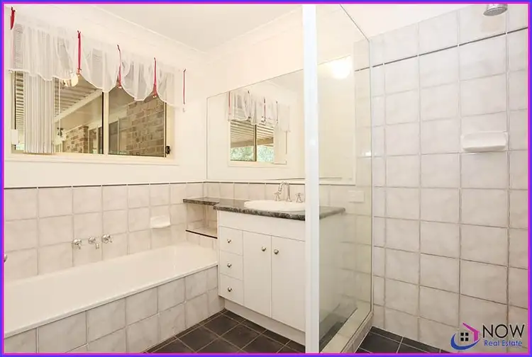 Sixth view of Homely house listing, 6 Kara Court, Upper Caboolture QLD 4510