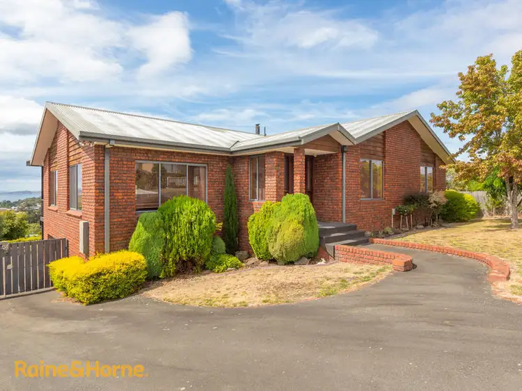Main view of Homely house listing, 19 Foley Road, Kingston TAS 7050