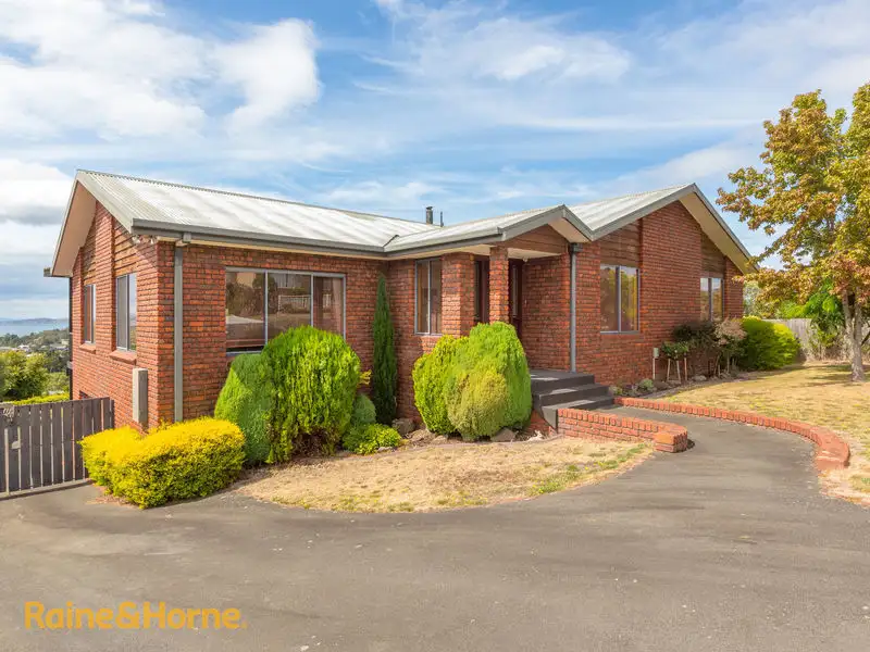 Main view of Homely house listing, 19 Foley Road, Kingston TAS 7050